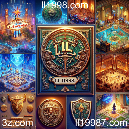 A Evolução dos Jogos de Aventura: Uma Jornada Imersiva